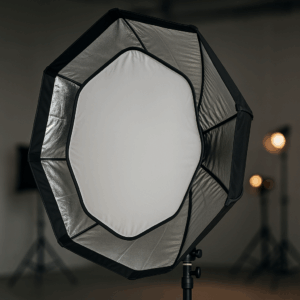 Bellini Pro Softbox 90cm Octa