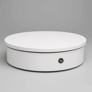 Portable Photo Turntable 40 cm