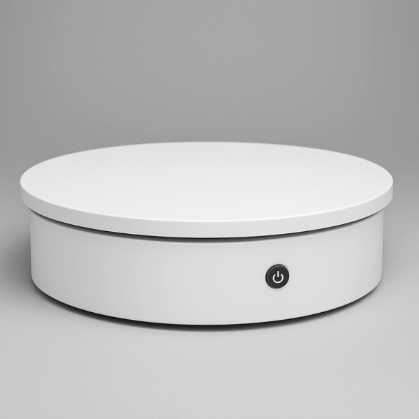 Portable Photo Turntable 40 cm
